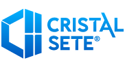 Cristall Sete
