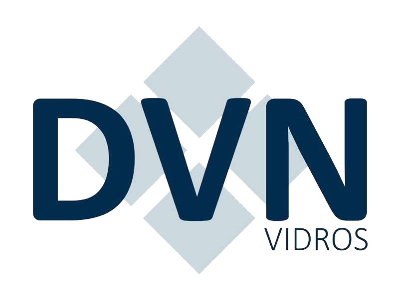 DVN Vidros