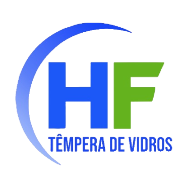 HF Têmpera