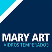 Mary Art