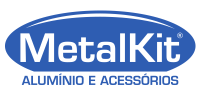 Metalkit