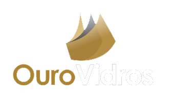 Ouro Vidros