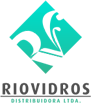 Rio Vidros
