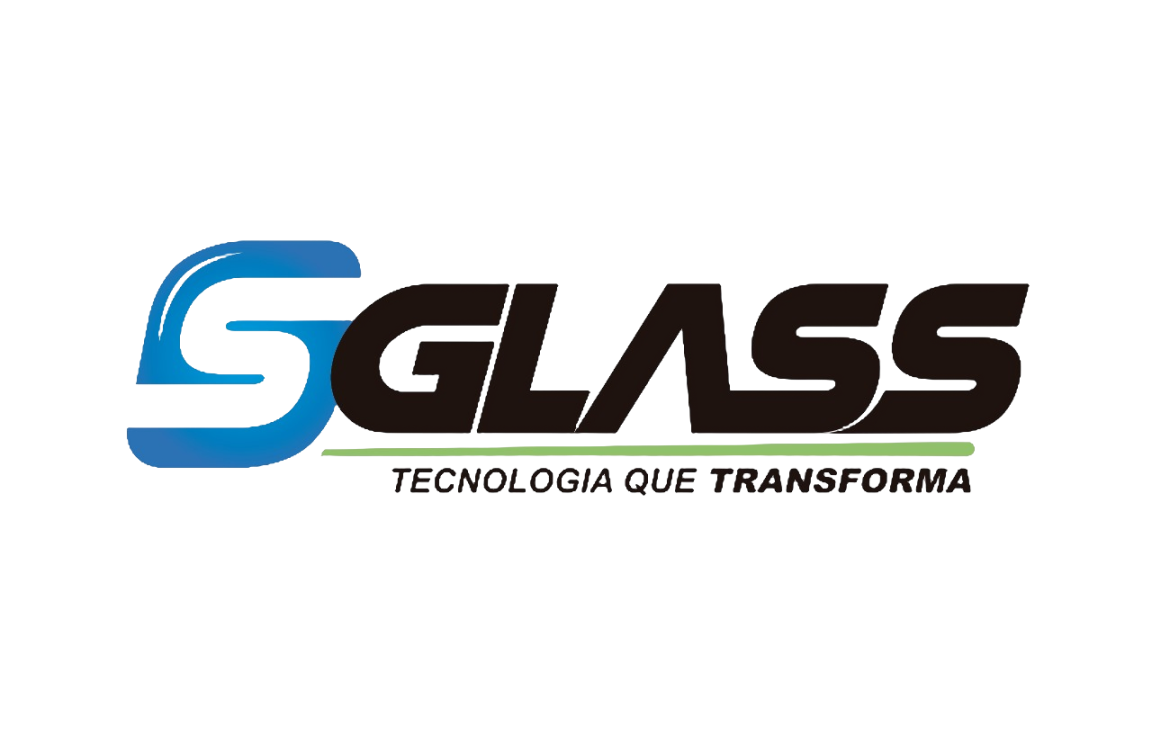 SGlass
