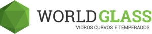 World Glass