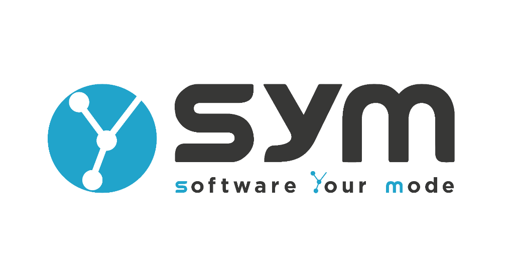 SYM